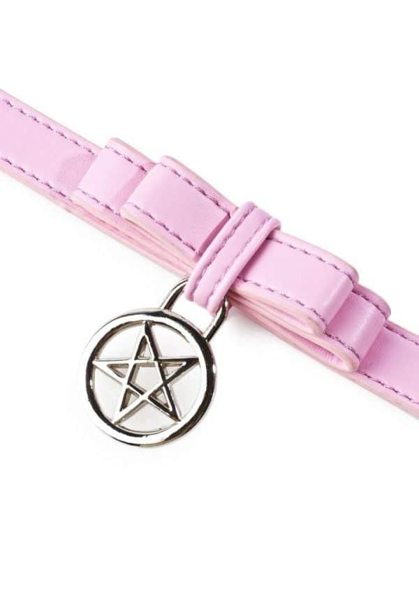 קולר Good Girl