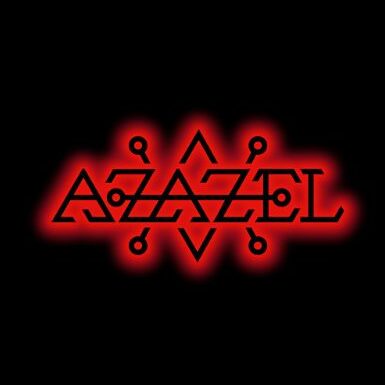 AZAZEL
