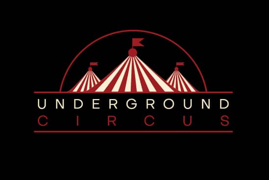 Underground Circus